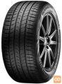 VREDESTEIN QUATRAC PRO 245/45R20 103V (dobava 10 dni)