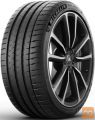 MICHELIN Pilot Sport 4S 245/30R22 92Y (p)