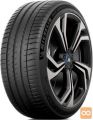 MICHELIN Pilot Sport EV 235/40R20 96Y (p)