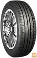 Nankang S-55 255/40R19 100V (a)