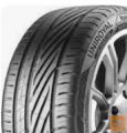 Uniroyal RainSport 5 245/40R17 91Y (b)