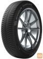 MICHELIN CROSSCLIMATE + 165/65R14 83T (dobava 10 dni)