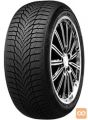 NEXEN WINGUARD SPORT 2 245/45R20 103V (dobava 10 dni)