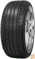 Minerva S210 225/45R18 95V (b)