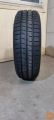 Minerva Frostrack VAN 235/65R16 115R (b)