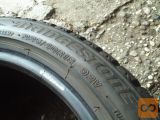 225-40-18V BRIDGESTONE-4 ZIMSKE GUME