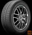 Goodyear EagleF1AsySUVATXLFPJLRDOT18 245/45R21 104W (a)