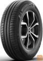 MICHELIN Energy Saver + 185/70R14 88T (p)