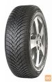 Falken HS01 Runflat (Lexus) DOT19 245/45R20 99V (a)