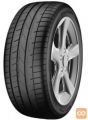 PETLAS VELOX SPORT PT741 225/45R18 95W (dobava 10 dni)