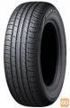 Falken ZE914A AO 215/65R17 99V (a)