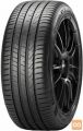 PIRELLI Cinturato P7 (P7C2) 205/55R17 91W (p)