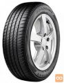 Firestone RoadHawk 255/35R19 96Y (a)