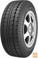 Nankang CRSL6 215/65R16 109R (a)