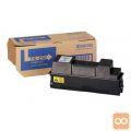 Toner Kyocera TK-350 Black / Original