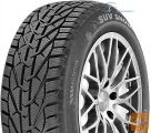 SEBRING SUV SNOW 255/50R20 109V (i)