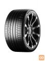 CONTINENTAL SC-6* FR 275/35R19 100Y (dobava 10 dni)