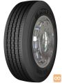 PETLAS SH100 (ST) 3PMSF 295/80R22.5 152M (dobava 10 dni)