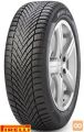 PIRELLI Cinturato Winter 195/60R16 89H (p)