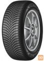 GOODYEAR VECTOR-4S G3 205/60R16 96V (dobava 10 dni)