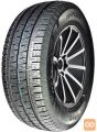 APLUS A869 225/65R16 112R (dobava 10 dni)