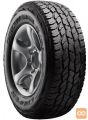 COOPER DISCOVERER A/T3 SPORT 2 BSW 195/80R15 100T (dobava