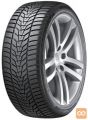 HANKOOK W330 255/35R18 94V (dobava 10 dni)