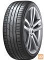 HANKOOK K127E SEAL AO + 255/45R20 101T (dobava 10 dni)