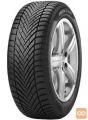 PIRELLI CINTURATO WINTER* 195/60R16 89H (dobava 10 dni)