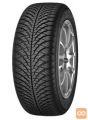 YOKOHAMA BLUEARTH-4S AW21 225/45R19 96V (dobava 10 dni)