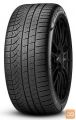 Pirelli PZero inter 275/35R20 102W (a)