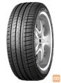 MICHELIN PS3 195/50R15 82V (dobava 10 dni)