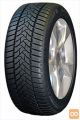 Dunlop SP Winter Sport 5 MFS 195/45R16 84V (a)