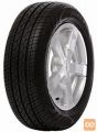 HIFLY HF201 215/65R16 102H (dobava 10 dni)