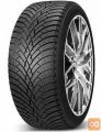 Nordexx NA6000 175/70R14 88T (b)