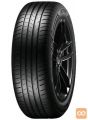 VREDESTEIN ULTRAC AO 215/45R17 91W (dobava 10 dni)