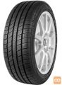 HIFLY ALL-TURI 221 235/65R17 108H (dobava 10 dni)