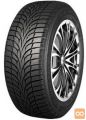 Nankang S-3 235/50R17 100V (a)