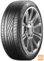 UNIROYAL RAINSPORT 5 205/55R16 91V (dobava 10 dni)