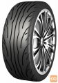 Nankang NS-2R (180) 175/50R13 72V (a)