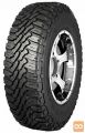 Nankang FT-9 POR OWL 245/75R16 120N (a)