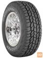 COOPER DISCOVERER A/T3 SPORT 2 OWL 245/70R16 111T (dobava