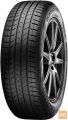 VREDESTEIN Quatrac Pro 235/65R18 110H (p)