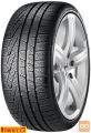 PIRELLI Winter 210 Sottozero Serie II 235/55R18 104H (p)