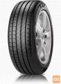 PIRELLI P7 CINTURATO 215/55R17 94W (a)