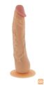 DILDO NMC Personalities Cally 8''