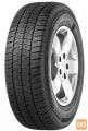 Continental CRVC4S 195/75R16 0705R (a)