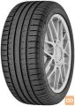 Continental S 810S * 175/65R15 84T (a)