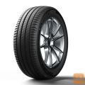 MICHELIN PRIMACY 4+ 215/65R17 103V (i)