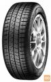 Vredestein Quarac 5 155/70R13 75T (a)